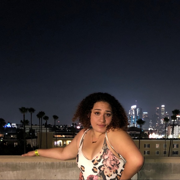 bridgete_